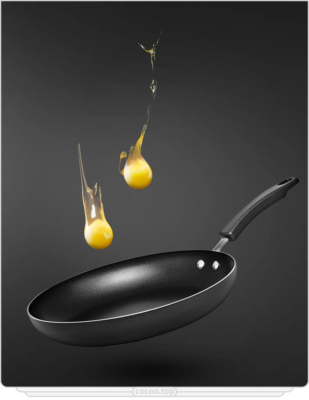 广告设计怎么才明显吸引人,广告设计中的视觉冲击力