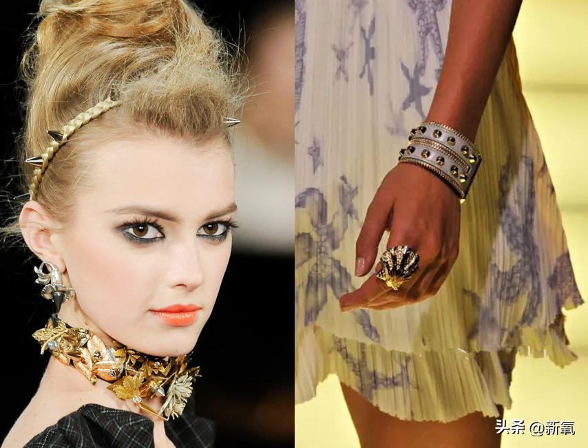 让谷爱凌代表国家队,让谷爱凌坚强和勇敢的秘诀