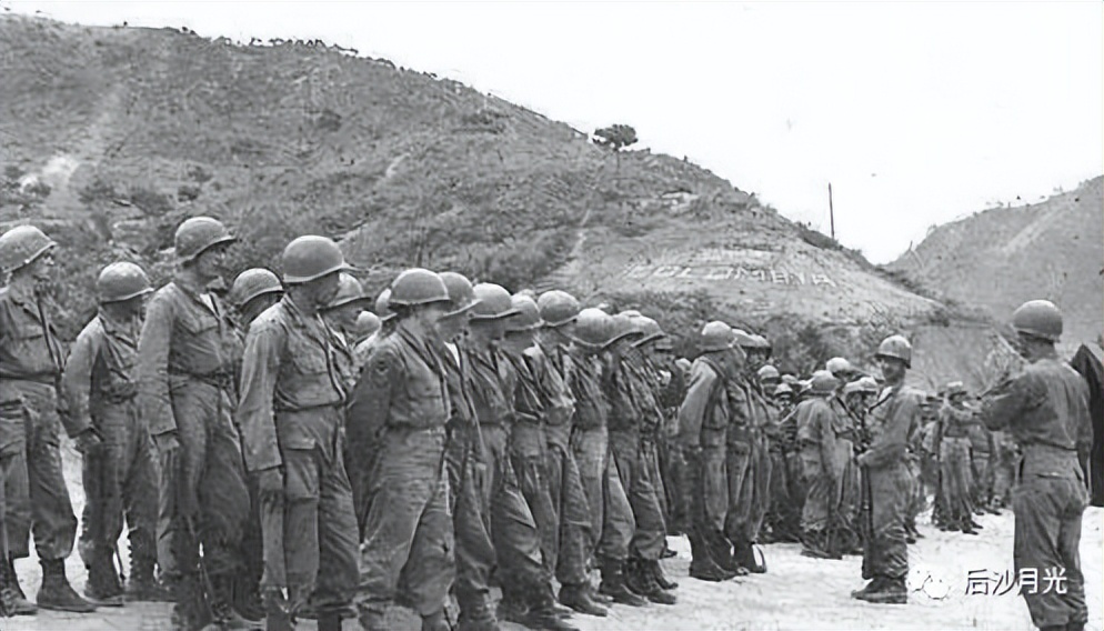 拜登哥伦比亚,拜登上演大逆转