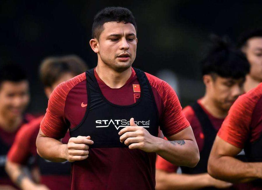 扬科维奇要求体能达极限继续奔跑,扬科维奇训练视频