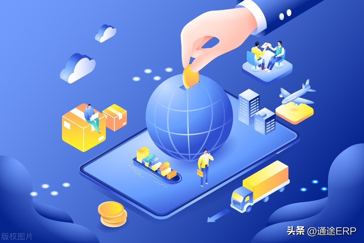 亚马逊动态竞价使用技巧,亚马逊推广报价技巧有哪些