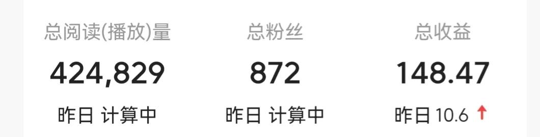 问答入口在哪,问答入口在哪里找到