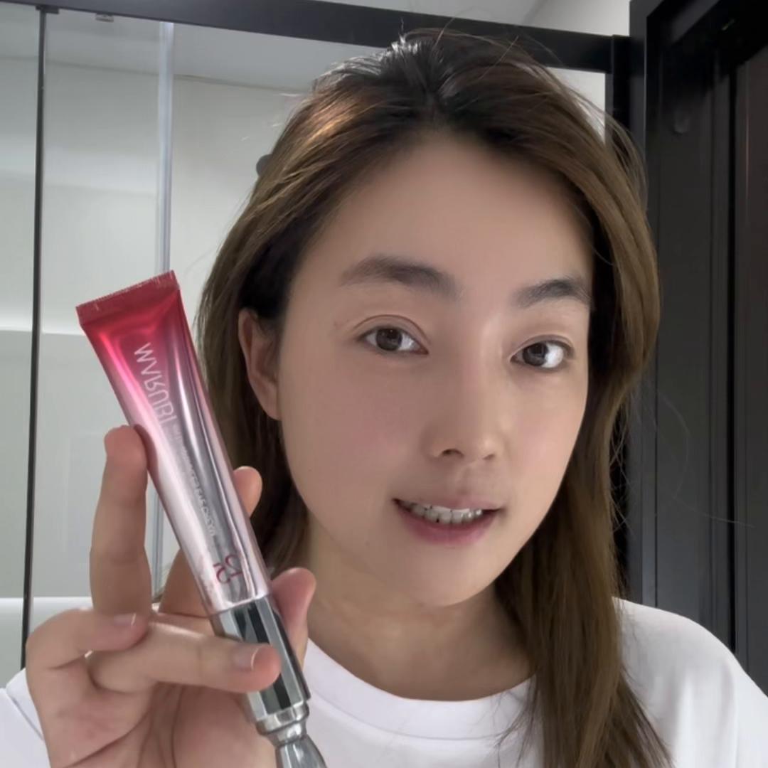 眼霜国货眼霜推荐,国货眼霜黄金眼霜