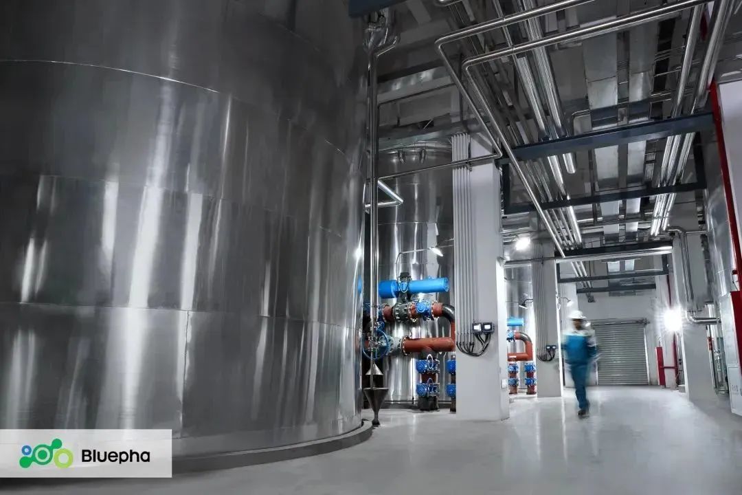 国家级基金政府引导基金,中国最佳政府引导基金