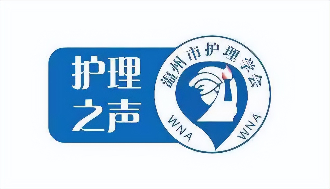新生儿腹胀怎么办而且还总饿,新生儿腹胀怎么办最快方法
