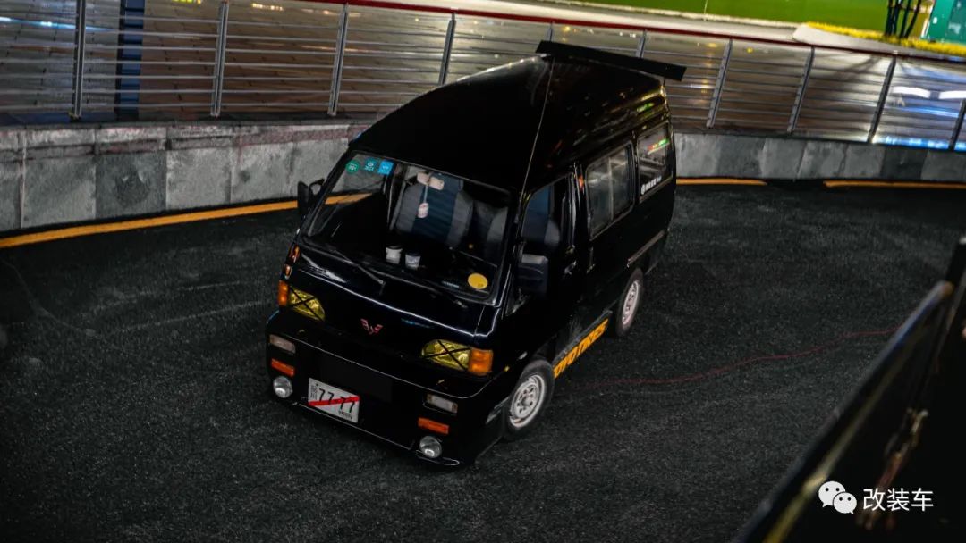 五菱兴旺改465,五菱兴旺换1.2发动机