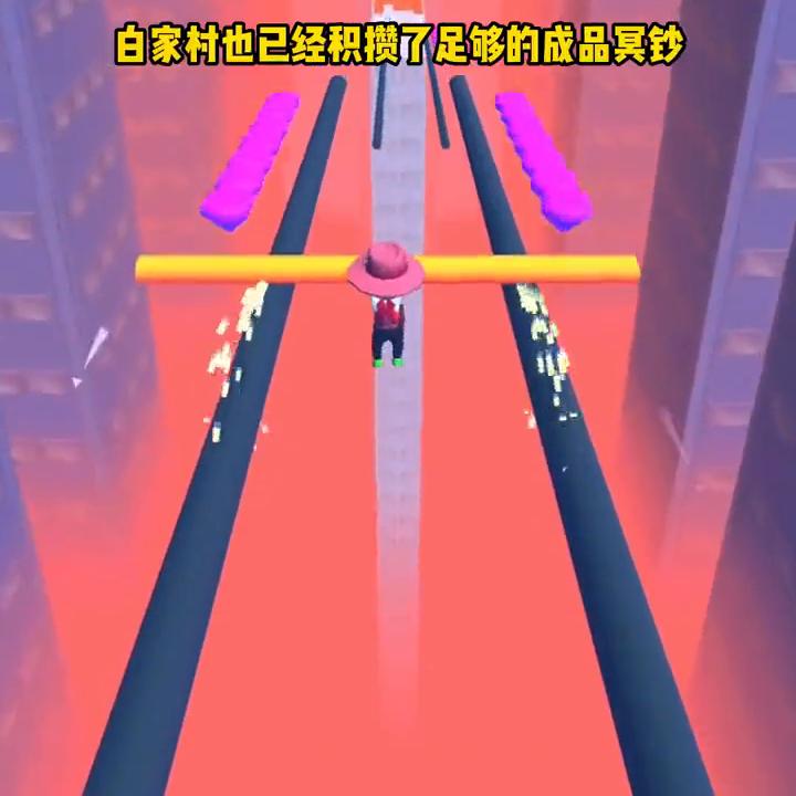 超爆小故事原视频,超爆小故事小说推文