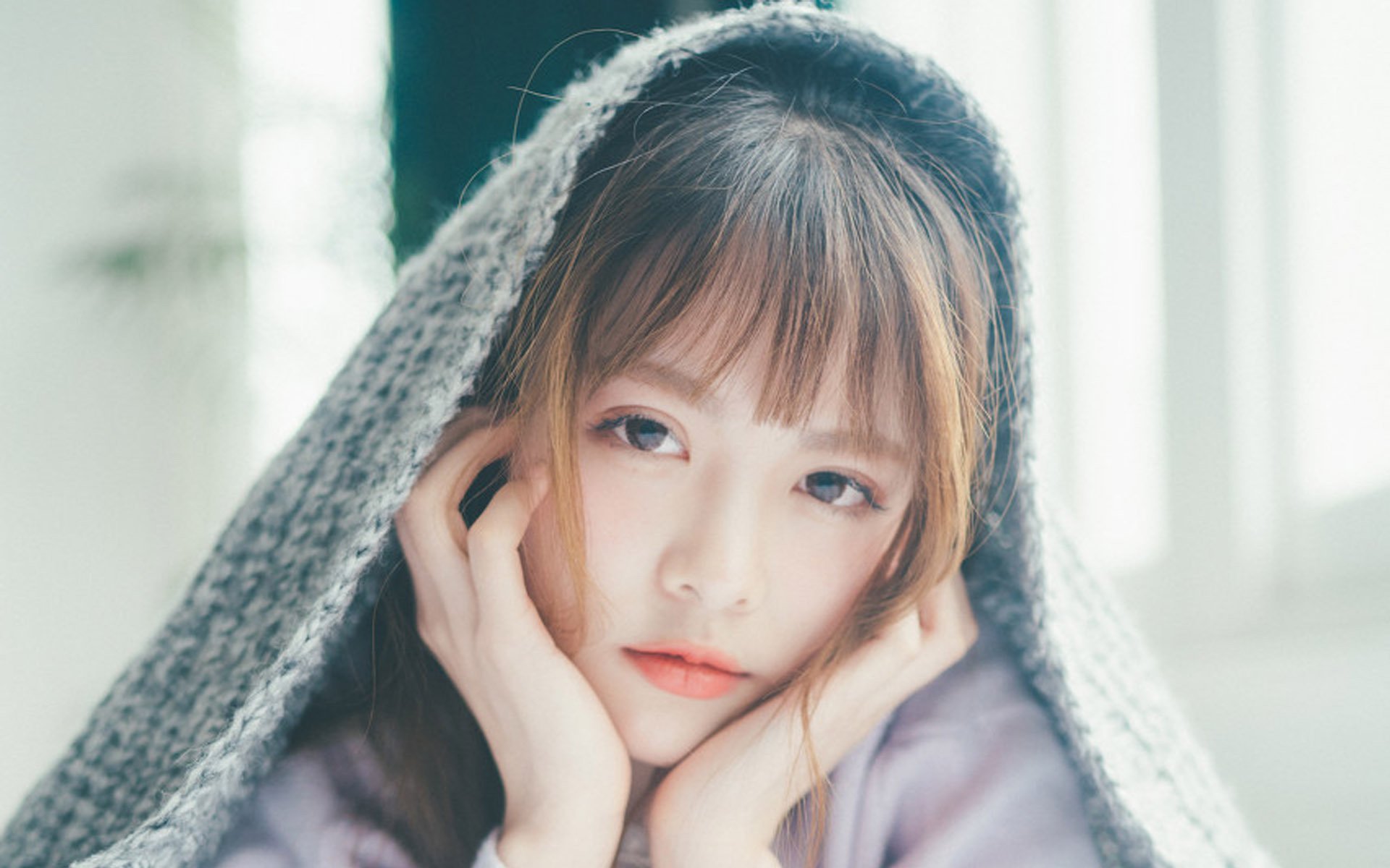 追到慢热型女孩后还是慢热,怎么才能追到慢热型的男生