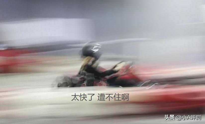 vivo手机为什么玩了一会就发热,手机发热的原因及处理办法