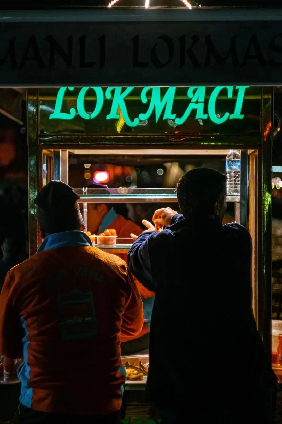 潮生活游泳健身,潮生活运动游泳