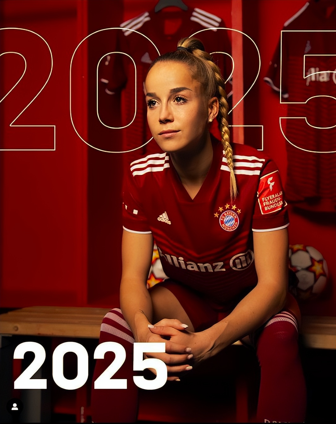 德国欧洲杯女孩,德国欧洲杯中国美女