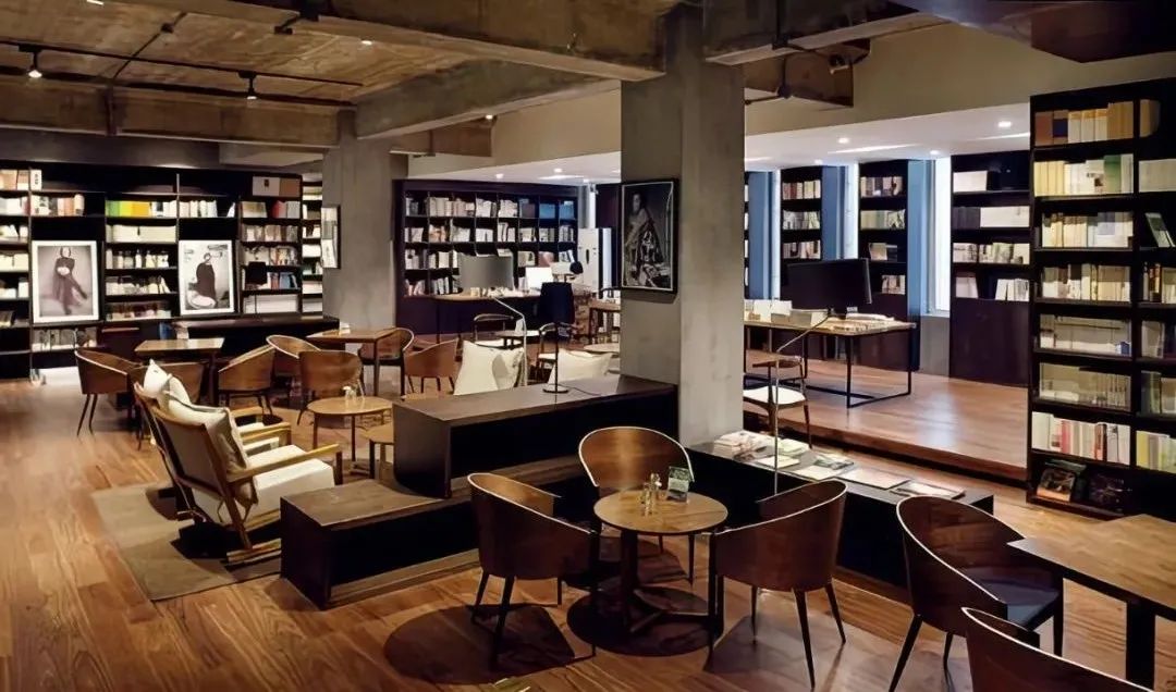 被骂了一万遍，他依旧是那个“刺儿头”