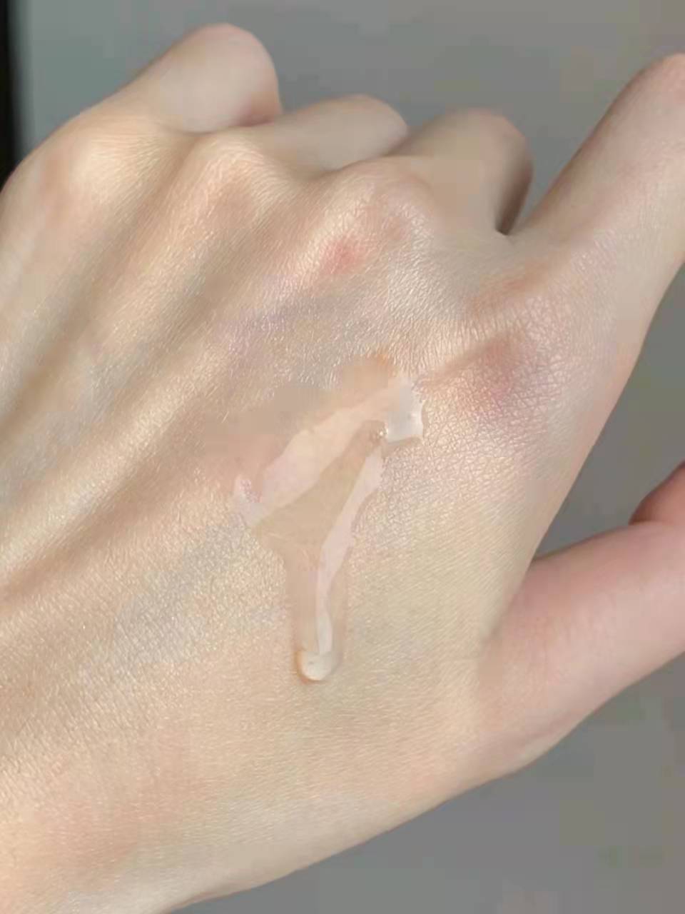 雪花秀和后在韩国哪个比较受欢迎,为啥雪花秀变便宜了