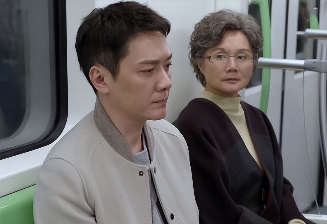 心居顾清俞施源结婚,心居顾清俞施源闪婚靠谱吗