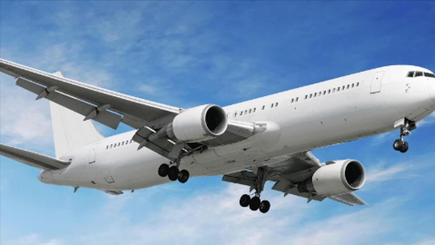 航空公司打折机票靠什么赚钱,机票这么低航空靠什么赚钱