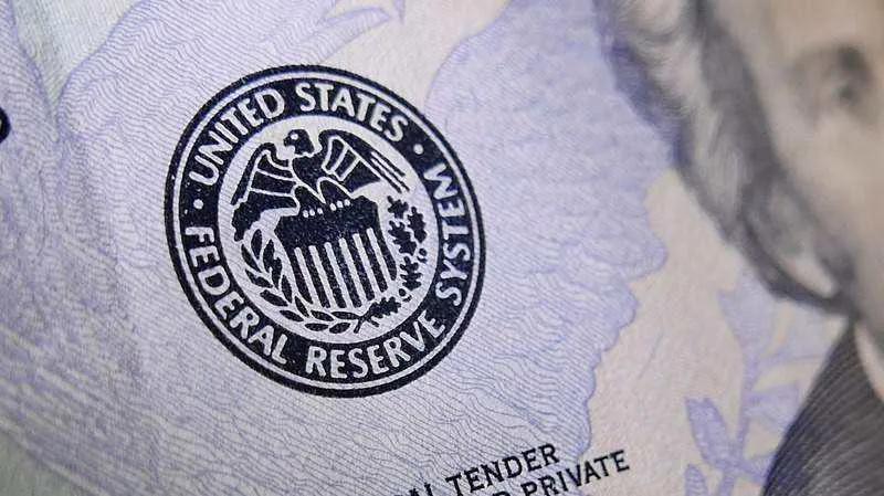 美联储缩表是什么意思,美联储扩表和缩表是什么意思