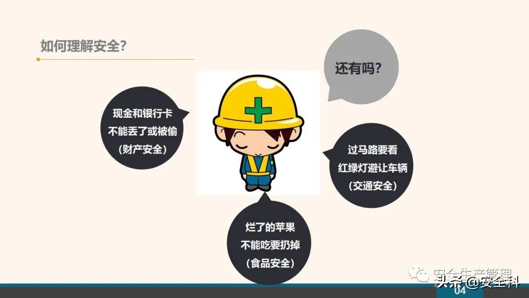 企业安全教育培训小程序,企业安全教育培训主题