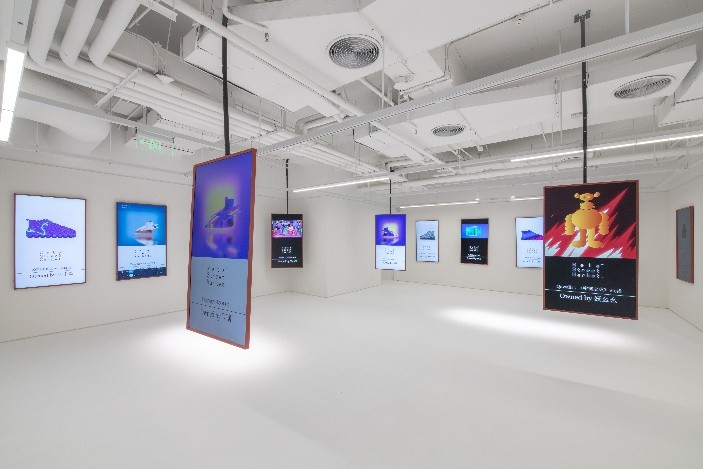 上海k11购物艺术中心哪一年建好,上海k11购物中心品牌