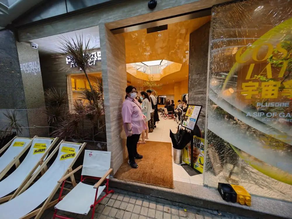 上海旅游免费必去景点有哪些地方,上海旅游十大必去景点文库