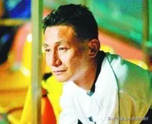 世界足球先生宫磊排名,塔希提球王宫