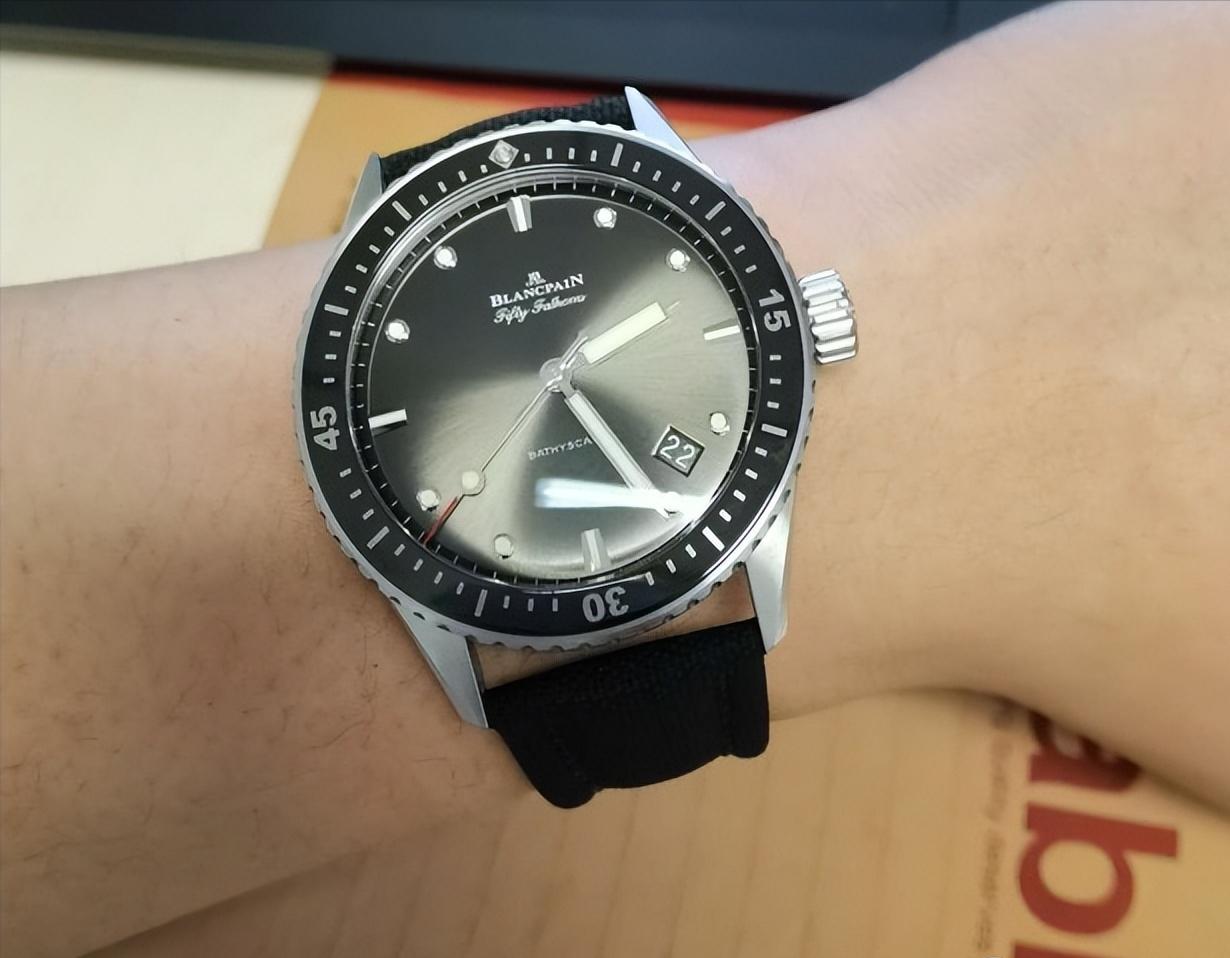 2021瑞士手表品牌排行榜,瑞士美度手表品牌大全及价格表