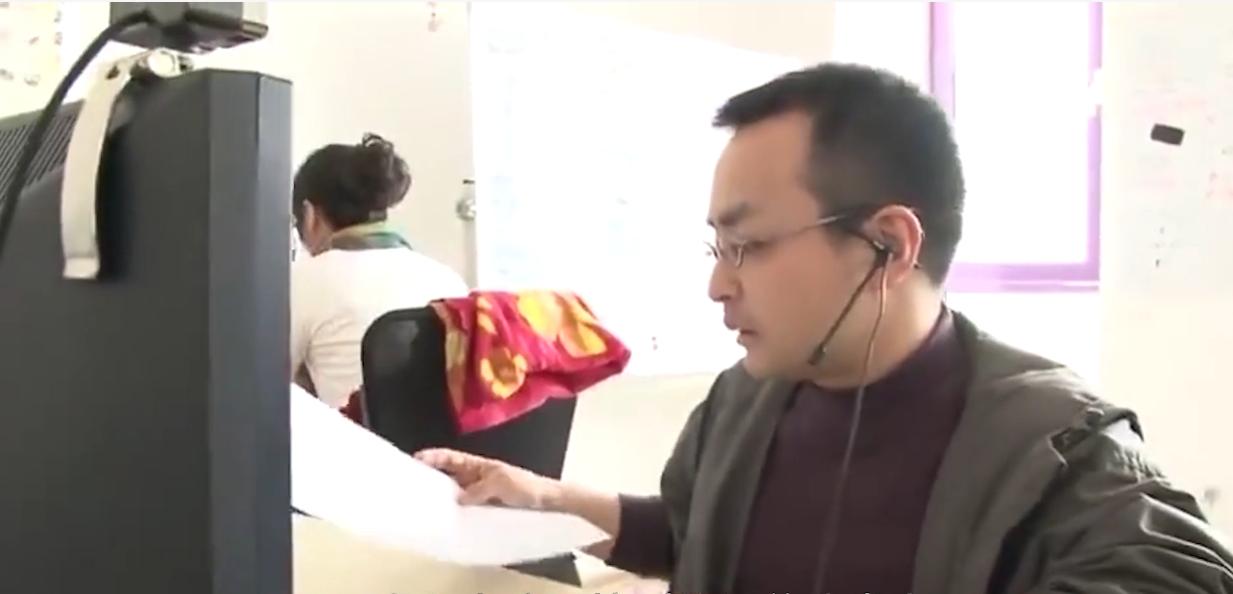 移居中国的日本人：只想在中国赚钱坚决不学中文，去超市只买日产