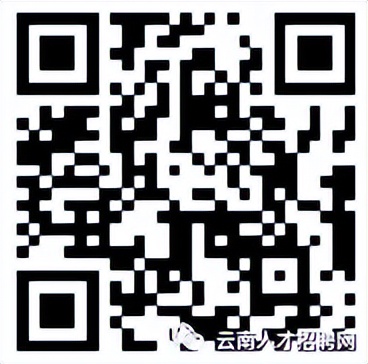 2022年云南事业编招聘公告在哪里,云南省事业单位招聘事业编