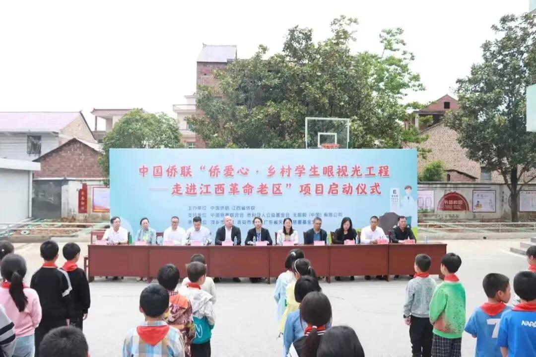 聚焦三农助推乡村振兴战略,聚焦精准发力助力乡村振兴