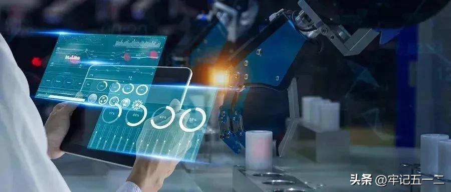 华为让世界多一种选择,华为让世界拥有第二选择