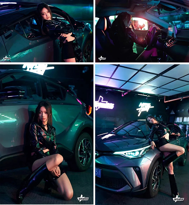 不靠低价洗车，1个月转化90多张3600元会员卡，全靠做了这个动作