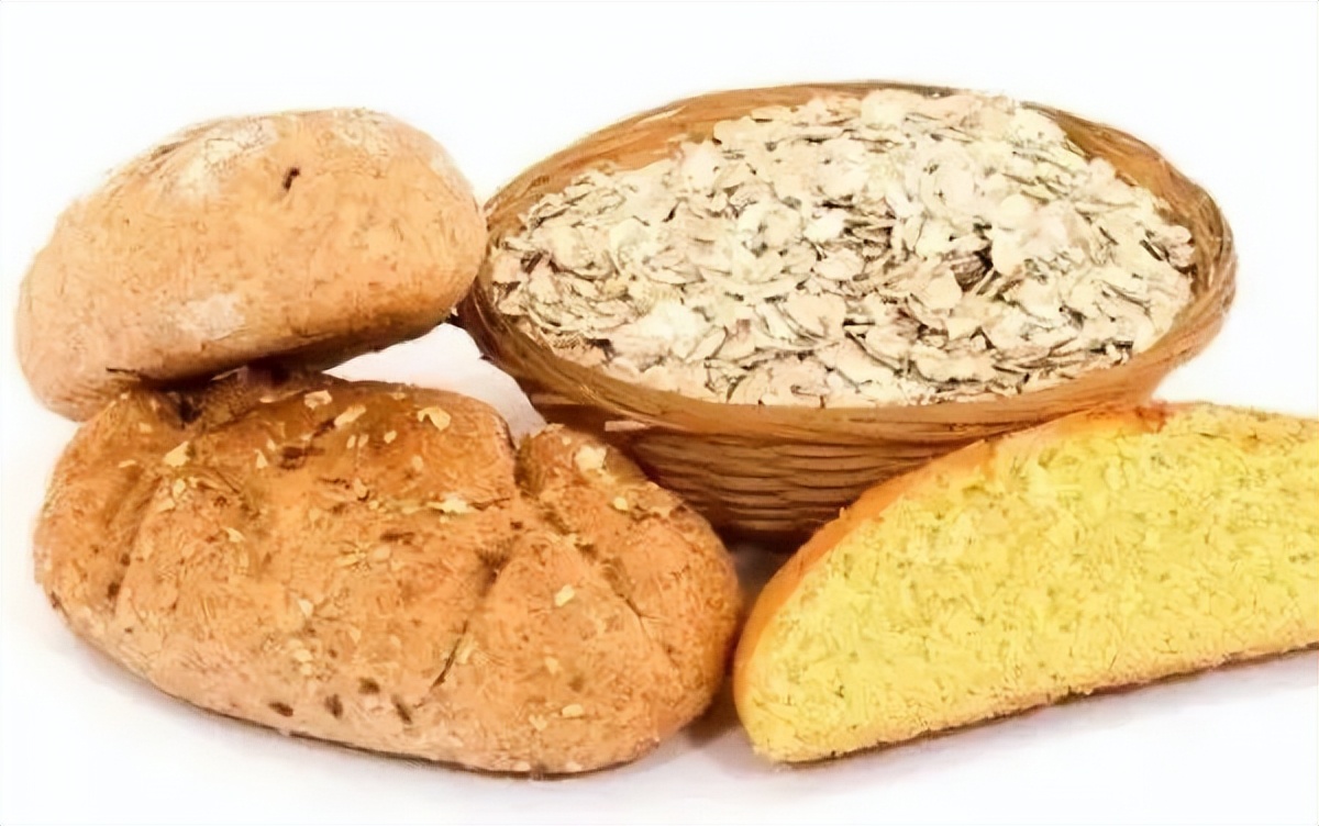 健康常识天天看,每天科普健康小知识