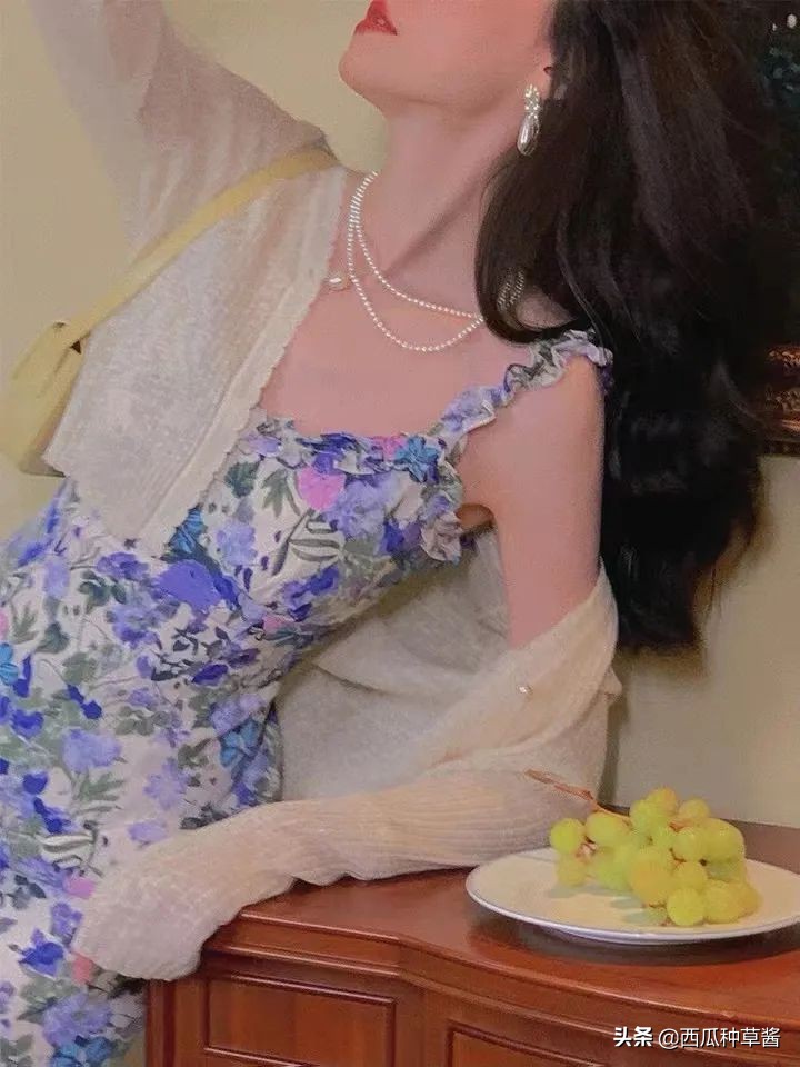 淘宝男夏装店铺推荐,推荐几家夏装淘宝店