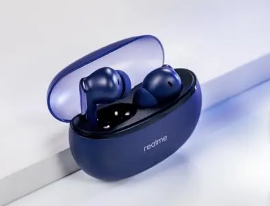 2022年无线耳机推荐,2020十大最佳真无线耳机推荐