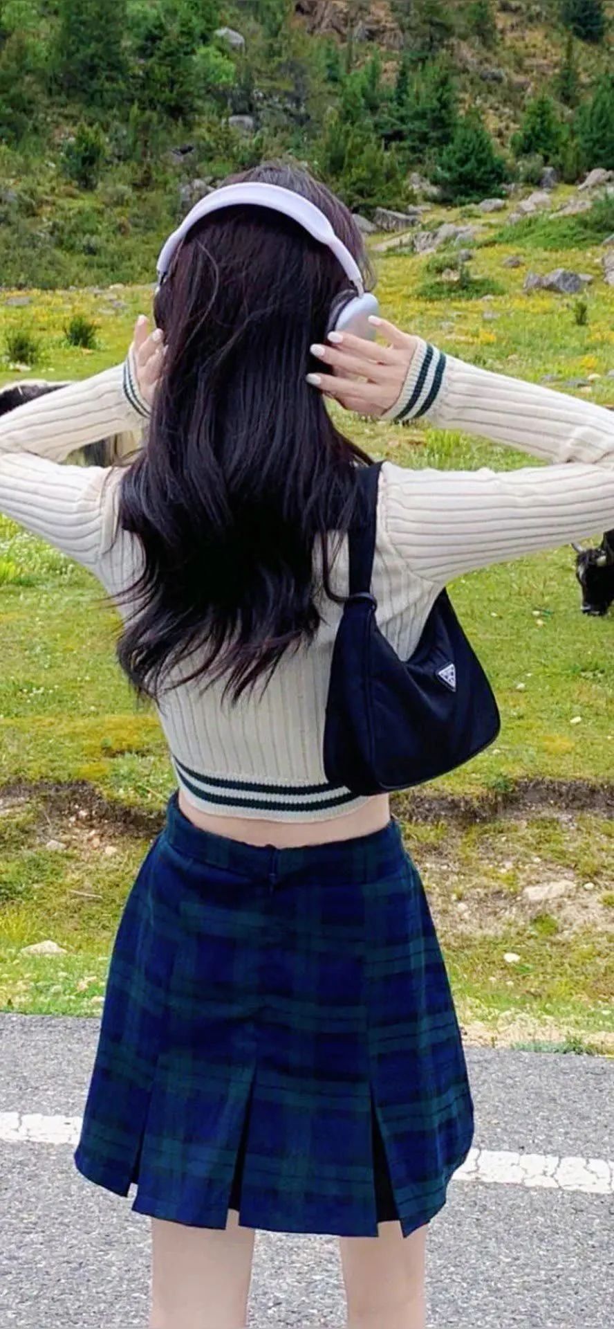 电脑壁纸高清全屏ins风无水印可爱,壁纸合集粉色系好运壁纸