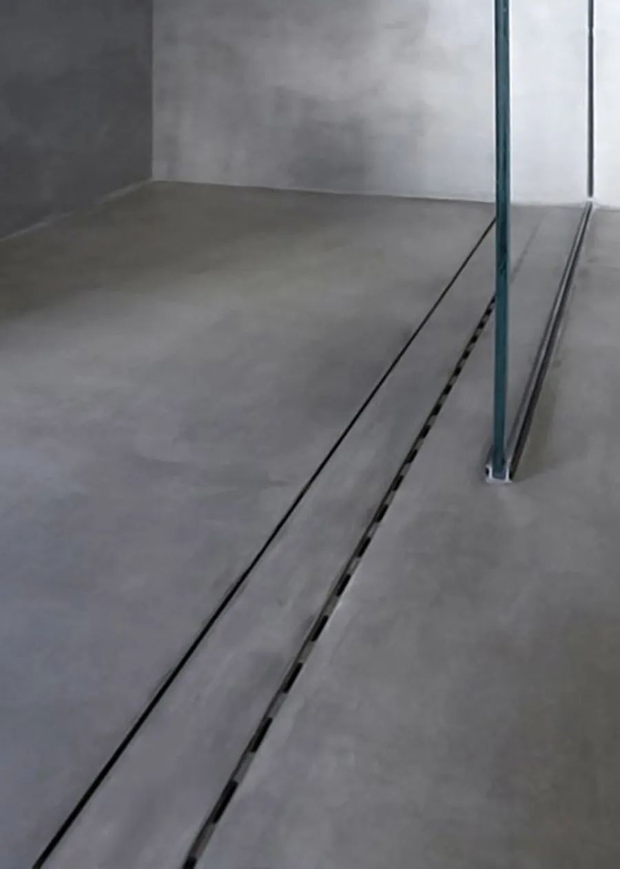 装修设计必备14个设计越住越舒心,这几个家装小设计让你幸福感爆棚