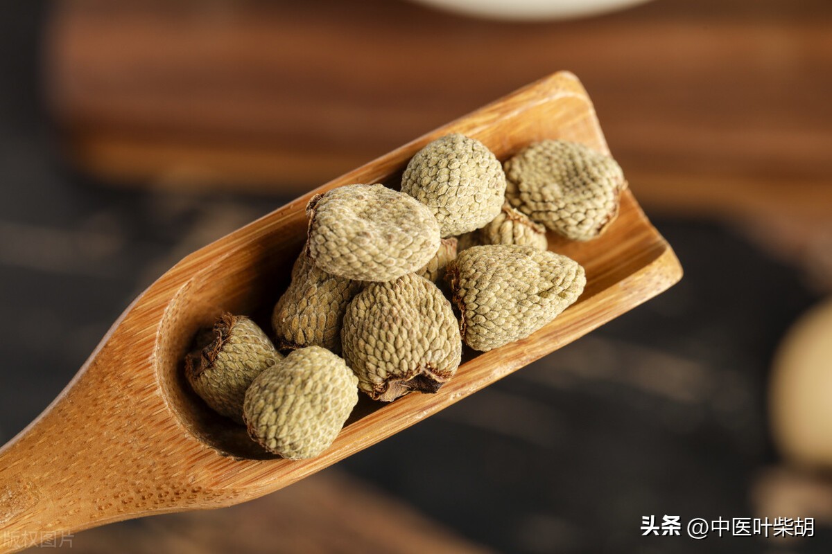 前列腺炎20年康复训练,前列腺炎治愈真实经验