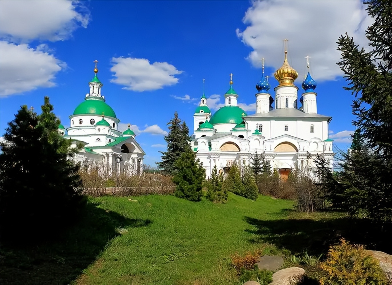 欧洲综合国力最强的国家,欧洲目前综合实力最强的国家