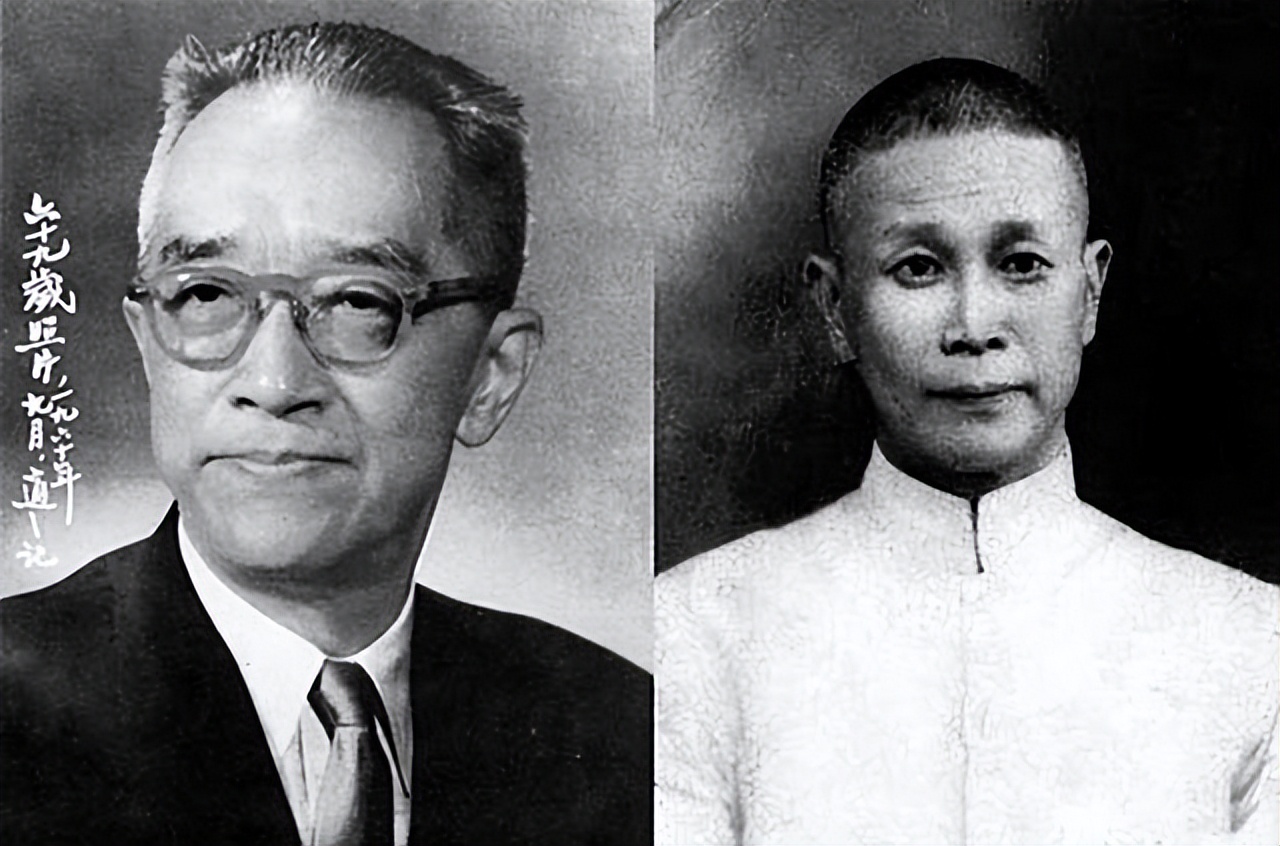 民国时期严查妇女束胸，发现一次罚款50大洋，举报者有奖励