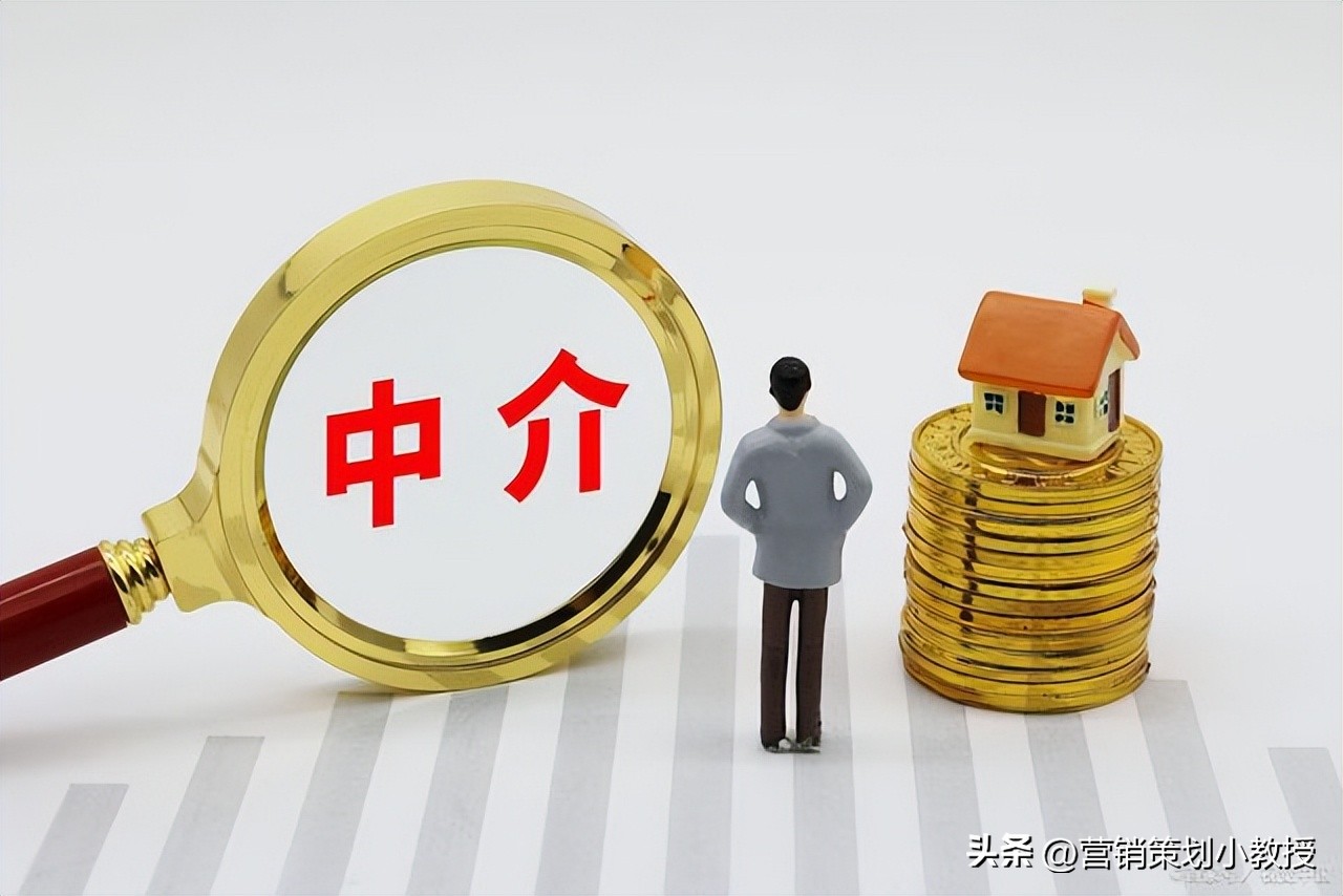 2023年想赚钱必须要做的3件事,未来五年想要赚大钱做好以下三点