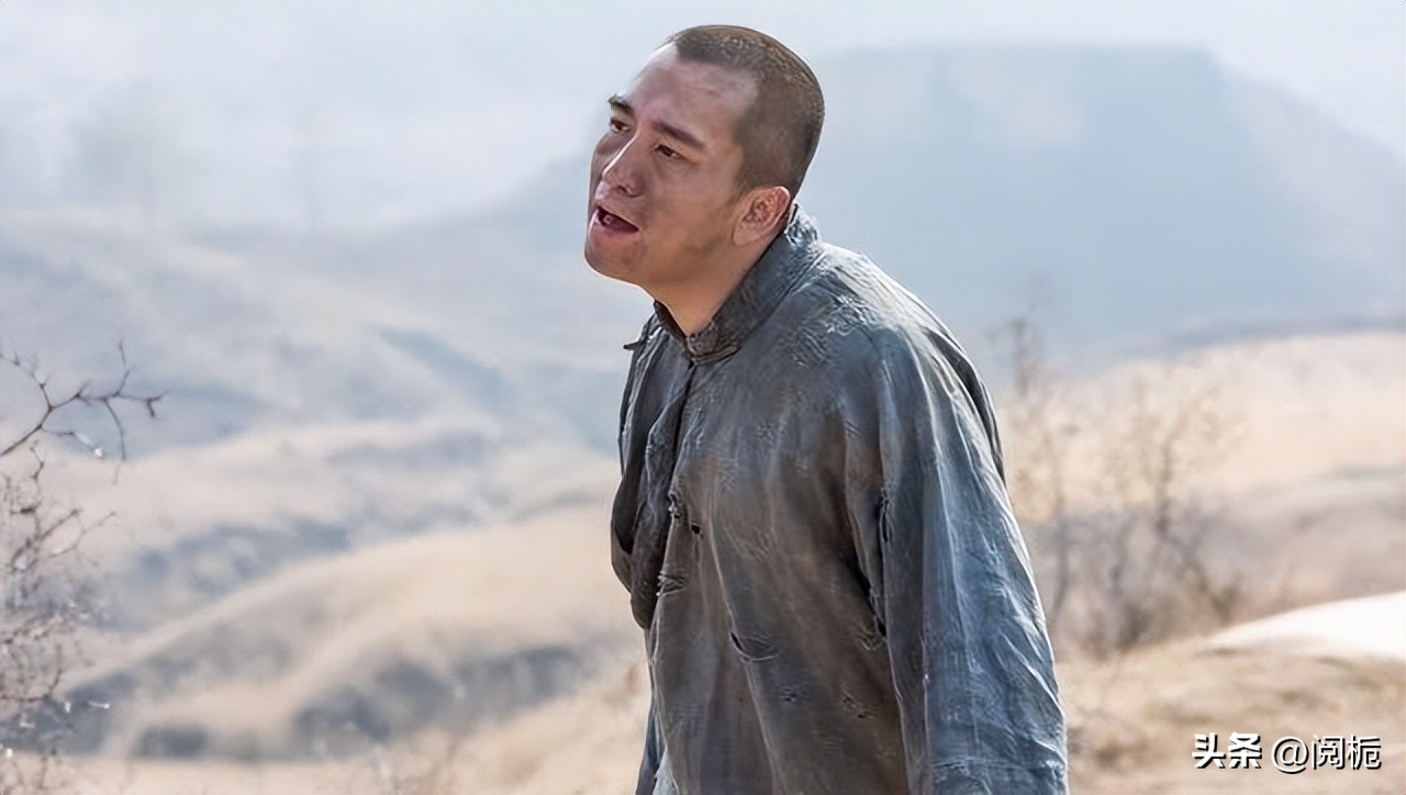 盘点明星的造假场面,盘点各个明星的黑幕