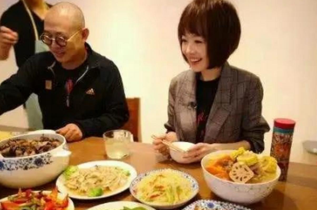 李连杰灭绝师太,李连杰曾经是中国人吗