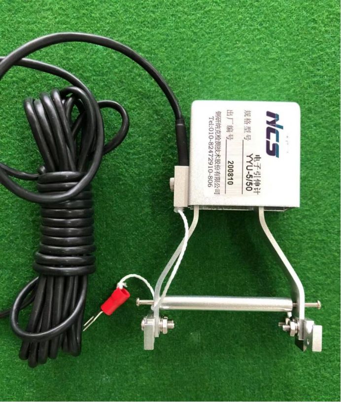 剪切力测试机使用方法,胶黏剂拉力拉伸测试