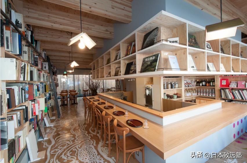 artfestival活动,artfestival有什么活动