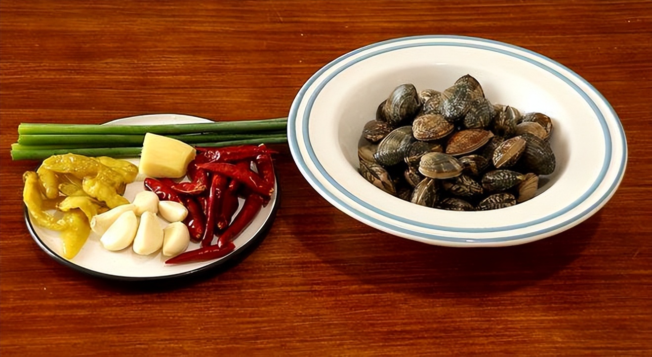 美食一到夏天没食欲试试这5道菜,没有油烟怎么炒菜好吃窍门