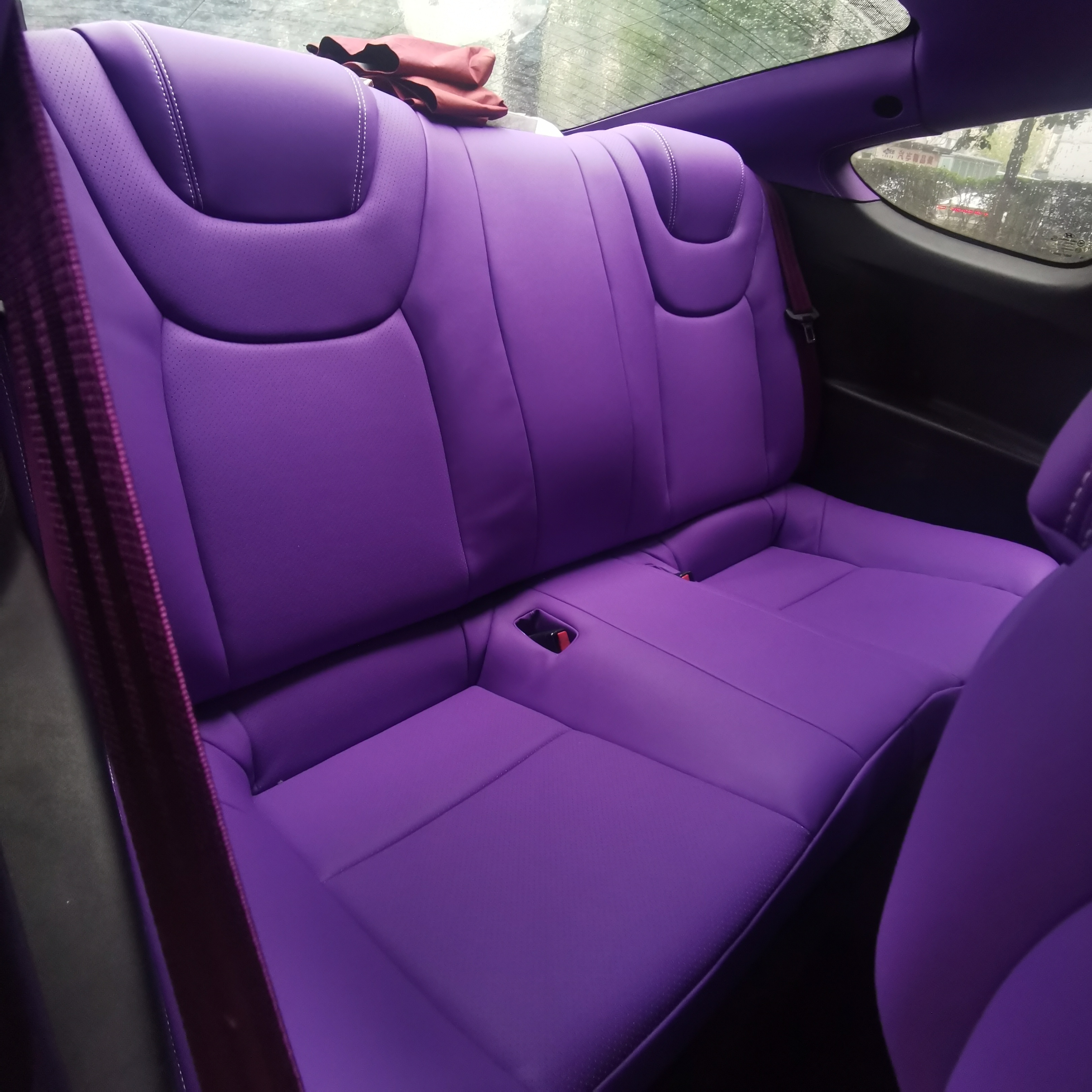 现代小跑车酷派,现代酷派经典款