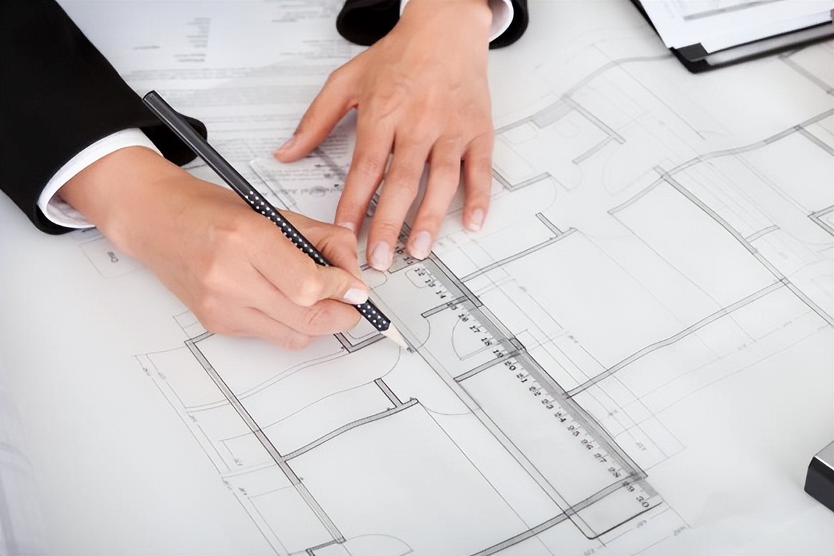 建筑专业毕业论文：探索建筑设计与可持续性的融合