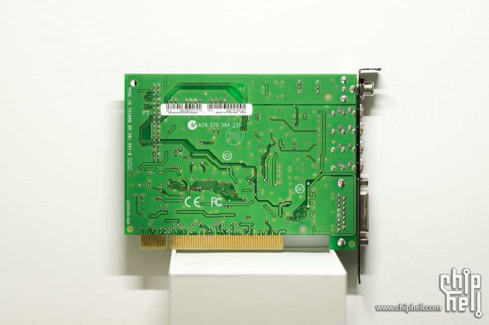 十年前的声卡,2010年经典声卡