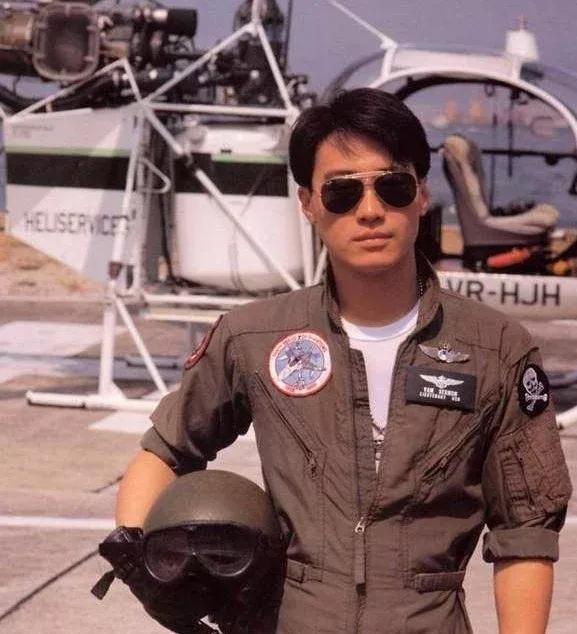 刘德华唱歌到底什么水平,刘德华唱歌一般为什么能红到现在