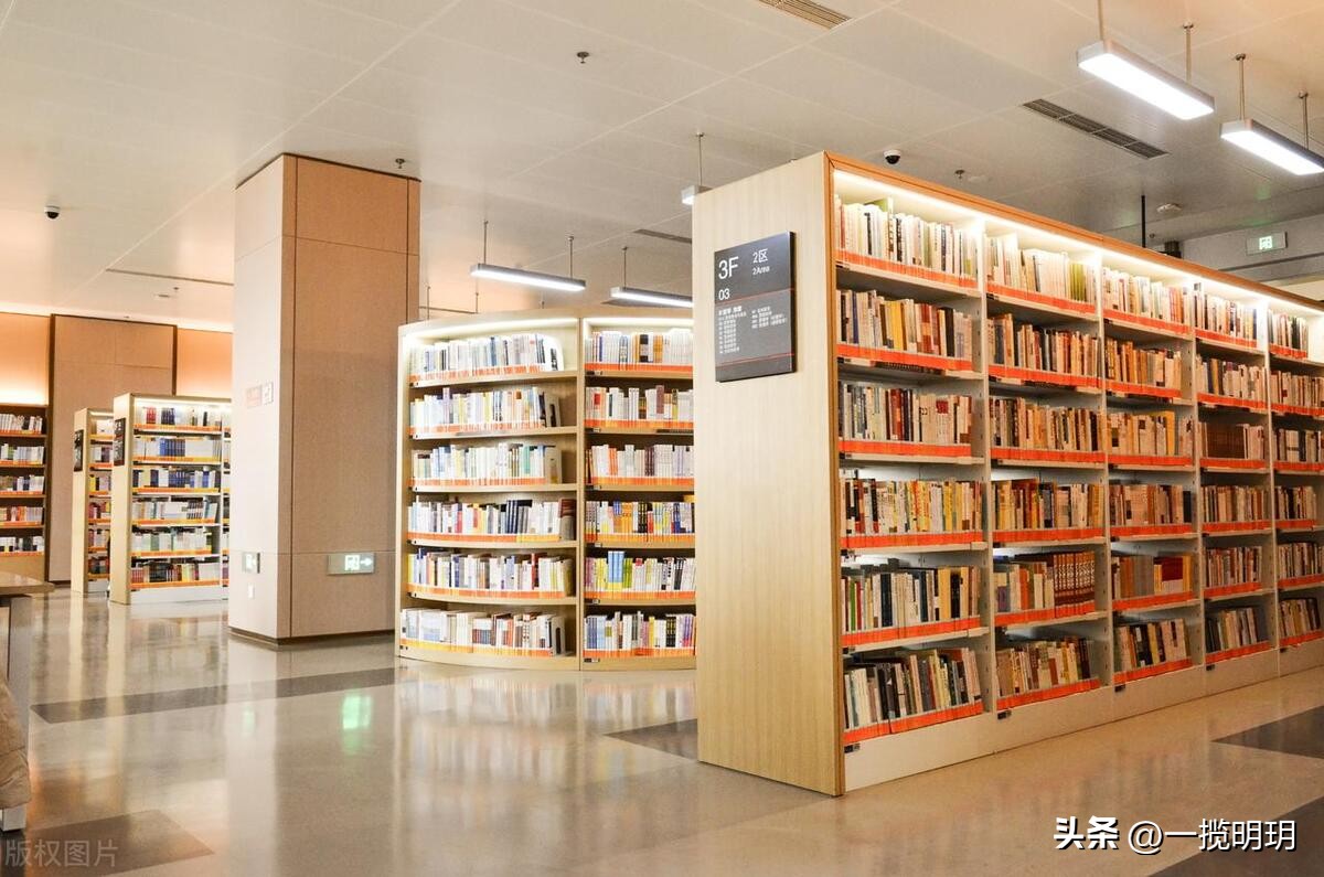 推荐四十岁女人要读的书,想读一本书有什么推荐