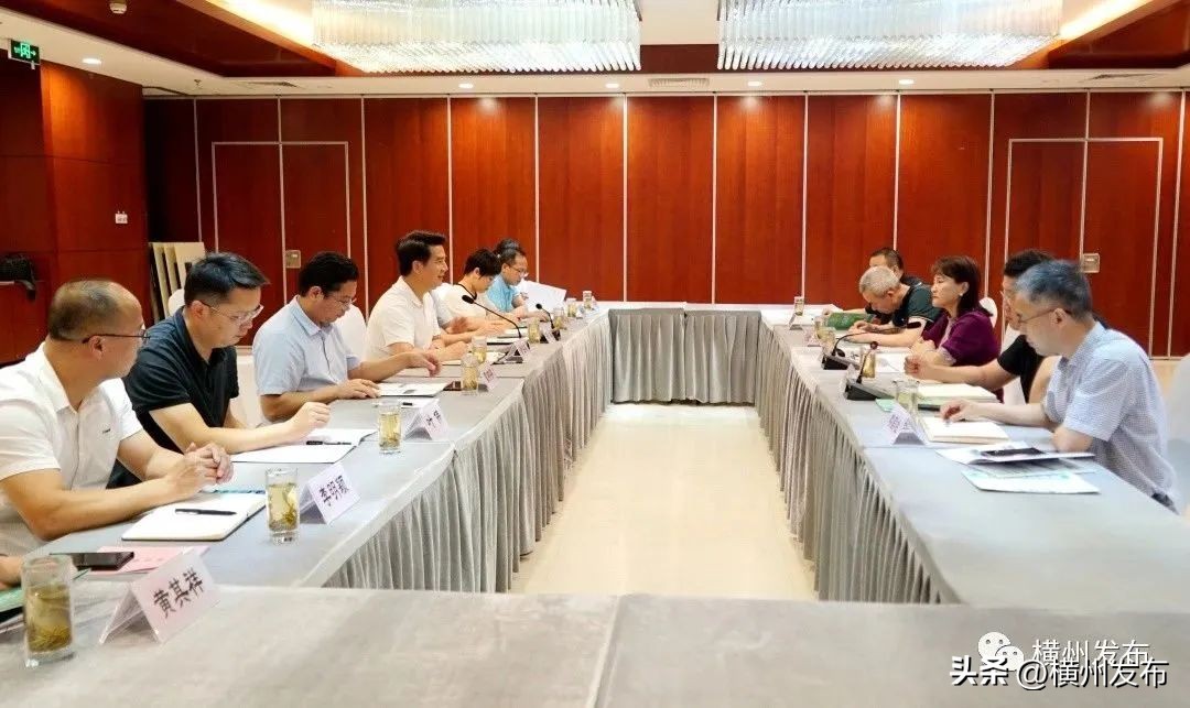 黄海韬到郁江上游,黄海韬北京